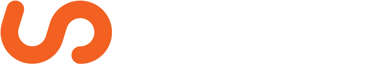 UpShift Logo Symbol