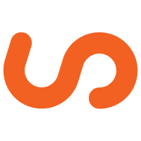 upshift.co.nz-logo