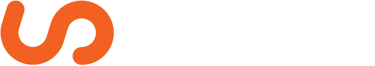 UpShift Logo Symbol